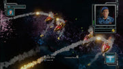 
Command & Conquer: Red Alert 3 | Xbox 360 | gameplay screenshot | Data by MobyGames.com