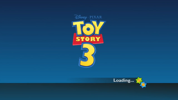 
Disney•Pixar Toy Story 3 | Xbox 360 | gameplay screenshot | Data by MobyGames.com