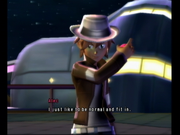 
Pokémon Battle Revolution | Wii | gameplay screenshot | Data by MobyGames.com