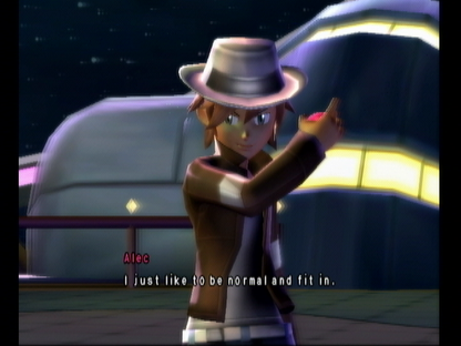 
Pokémon Battle Revolution | Wii | gameplay screenshot | Data by MobyGames.com