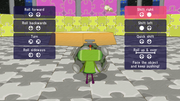
Katamari Forever | PlayStation 3 | gameplay screenshot | Region: North America | source-country= | Data by MobyGames.com