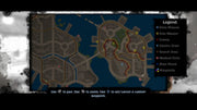 
inFAMOUS | PlayStation 3 | gameplay screenshot | Region: North America | source-country= | Data by MobyGames.com