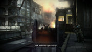 
Killzone 2 | PlayStation 3 | gameplay screenshot | Region: North America | source-country= | Data by MobyGames.com