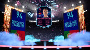 
FIFA 19 | PlayStation 4 | gameplay screenshot | Data by MobyGames.com