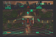 
Zone of the Enders | PlayStation 2 | gameplay screenshot | Region: North America | source-country= | Data by MobyGames.com