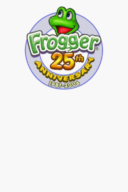 
My Frogger: Toy Trials | Nintendo DS | gameplay screenshot | Region: North America | source-country= | Data by MobyGames.com