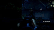 
Battlefield: Bad Company 2 | PlayStation 3 | gameplay screenshot | Region: North America | source-country= | Data by MobyGames.com