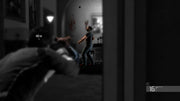 Tom Clancy's Splinter Cell: Conviction | Xbox 360 | gameplay screenshot | region=North America | source-country= | zypher-v2 | moby-781ca99ad5e0 | Data by MobyGames.com