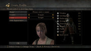 
Demon's Souls | PlayStation 3 | gameplay screenshot | Data by MobyGames.com