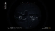 
Operation Flashpoint: Dragon Rising | Xbox 360 | gameplay screenshot | Data by MobyGames.com