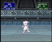 Pokémon Stadium | Nintendo 64 | gameplay screenshot | region=North America | source-country= | zypher-v2 | moby-0dcf4c86742c | Data by MobyGames.com