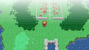 
Final Fantasy | PSP | gameplay screenshot | Region: North America | source-country= | Data by MobyGames.com