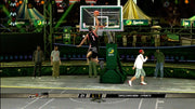 NBA 2K8 | Xbox 360 | gameplay screenshot | region=North America | source-country= | zypher-v2 | moby-faffd1700a3c | Data by MobyGames.com