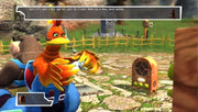 
Banjo-Kazooie: Nuts & Bolts | Xbox 360 | gameplay screenshot | Data by MobyGames.com