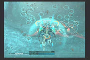
Zone of the Enders: The 2nd Runner | PlayStation 2 | gameplay screenshot | Region: North America | source-country= | Data by MobyGames.com