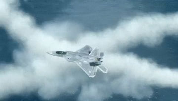 
Ace Combat X: Skies of Deception | PSP | gameplay screenshot | Data by MobyGames.com