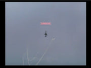 
Ace Combat 5: The Unsung War | PlayStation 2 | gameplay screenshot | Region: North America | source-country= | Data by MobyGames.com
