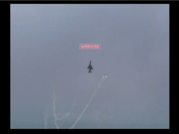 
Ace Combat 5: The Unsung War | PlayStation 2 | gameplay screenshot | Region: North America | source-country= | Data by MobyGames.com