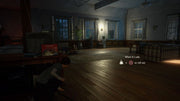 
Uncharted 4: A Thief's End | PlayStation 4 | gameplay screenshot | Data by MobyGames.com