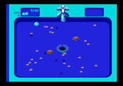 
Midway Arcade Treasures | GameCube | gameplay screenshot | Data by MobyGames.com