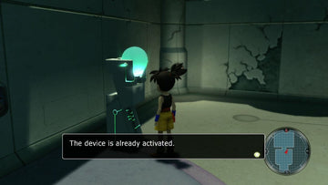 Blue Dragon | Xbox 360 | gameplay screenshot | region=North America | source-country= | zypher-v2 | moby-dc8cca6109bf | Data by MobyGames.com