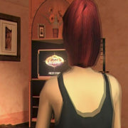 
Endgame | PlayStation 2 | gameplay screenshot | Data by MobyGames.com