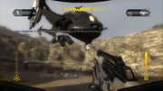 
Haze | PlayStation 3 | gameplay screenshot | Data by MobyGames.com