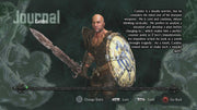 
Hunted: The Demon's Forge | Xbox 360 | gameplay screenshot | Data by MobyGames.com