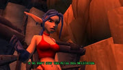 
Daxter | PSP | gameplay screenshot | Data by MobyGames.com