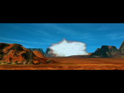 
Tomb Raider | PlayStation | gameplay screenshot | Region: North America | source-country= | Data by MobyGames.com