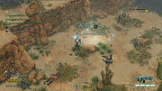 
XCOM 2 | Xbox One | gameplay screenshot | Region: North America | source-country= | Data by MobyGames.com