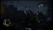 
Remember Me | PlayStation 3 | gameplay screenshot | Data by MobyGames.com