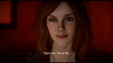 Need for Speed: The Run | PlayStation 3 | gameplay screenshot | region=North America | source-country= | zypher-v2 | moby-7b93ee0f0785 | Data by MobyGames.com
