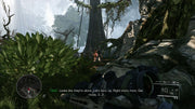 Sniper: Ghost Warrior 2 | PlayStation 3 | gameplay screenshot | region=North America | source-country= | zypher-v2 | moby-4538371f8959 | Data by MobyGames.com