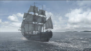 Assassin's Creed III | PlayStation 3 | gameplay screenshot | region=North America | source-country= | zypher-v2 | moby-a46aaa07b469 | Data by MobyGames.com