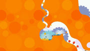 
LocoRoco | PSP | gameplay screenshot | Data by MobyGames.com