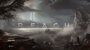 Halo: Reach | Xbox 360 | gameplay screenshot | region=North America | source-country= | zypher-v2 | moby-97f66fb2b1e5 | Data by MobyGames.com
