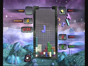 
Tetris Worlds | GameCube | gameplay screenshot | Data by MobyGames.com