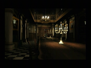 
Resident Evil: The Umbrella Chronicles | Wii | gameplay screenshot | Data by MobyGames.com