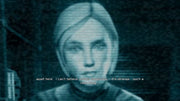 
Dead Space | PlayStation 3 | gameplay screenshot | Data by MobyGames.com