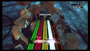 Rock Band | Xbox 360 | gameplay screenshot | region=North America | source-country= | zypher-v2 | moby-65c7af80282e | Data by MobyGames.com