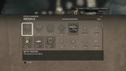 Gears of War 3 | Xbox 360 | gameplay screenshot | region=North America | source-country= | zypher-v2 | moby-b673ae131180 | Data by MobyGames.com