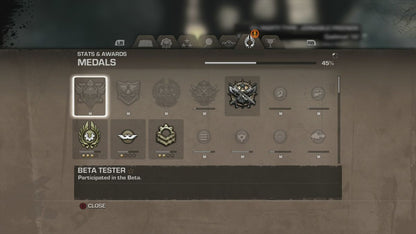 Gears of War 3 | Xbox 360 | gameplay screenshot | region=North America | source-country= | zypher-v2 | moby-b673ae131180 | Data by MobyGames.com