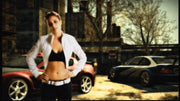 
Need for Speed: Most Wanted | Xbox 360 | gameplay screenshot | Data by MobyGames.com