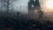 Battlefield 1 | PlayStation 4 | gameplay screenshot | region=North America | source-country= | zypher-v2 | moby-7484f5a30a68 | Data by MobyGames.com