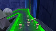 Ratchet & Clank: Size Matters | PSP | gameplay screenshot | region=North America | source-country= | zypher-v2 | moby-c19c819cf5cc | Data by MobyGames.com