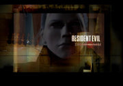 
Resident Evil: Dead Aim | PlayStation 2 | gameplay screenshot | Data by MobyGames.com