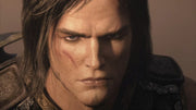 
Prince of Persia: The Forgotten Sands | PlayStation 3 | gameplay screenshot | Region: North America | source-country= | Data by MobyGames.com