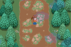 
Disney Princess: Royal Adventure | Game Boy Advance | gameplay screenshot | Data by MobyGames.com