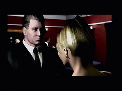 
Stuntman | PlayStation 2 | gameplay screenshot | Region: North America | source-country= | Data by MobyGames.com